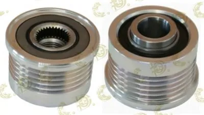 Механизм свободного хода генератора AUTOKIT купить