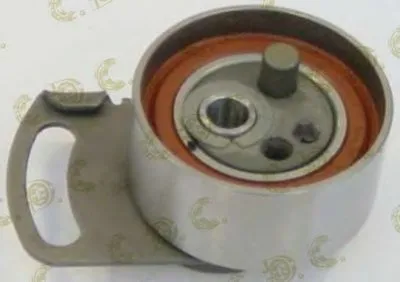 Натяжной ролик, ремень ГРМ AUTOKIT купить