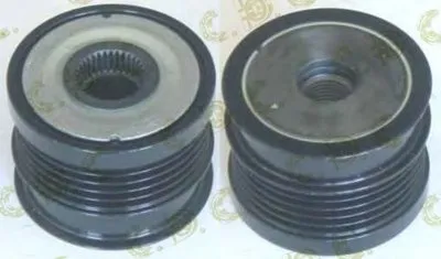 Механизм свободного хода генератора AUTOKIT купить