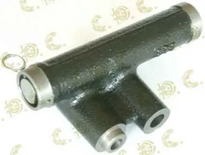 Успокоитель, зубчатый ремень AUTOKIT купить