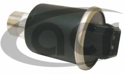 Пневматический выключатель, кондиционер ACR купить