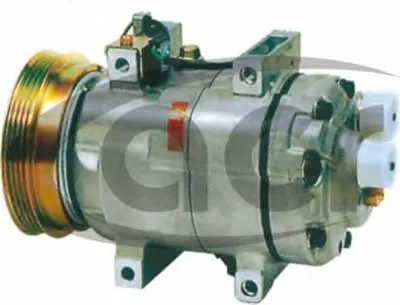 Компрессор, кондиционер ACR купить