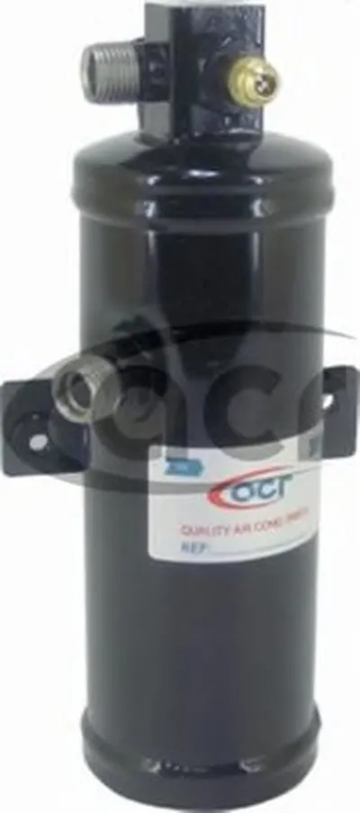 Осушитель, кондиционер ACR купить