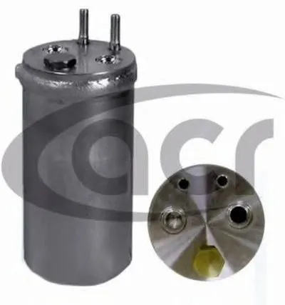 Осушитель, кондиционер ACR купить