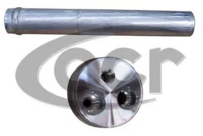 Осушитель, кондиционер ACR купить