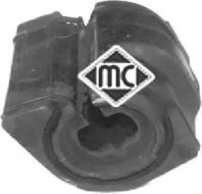 Опора, стабилизатор Metalcaucho купить