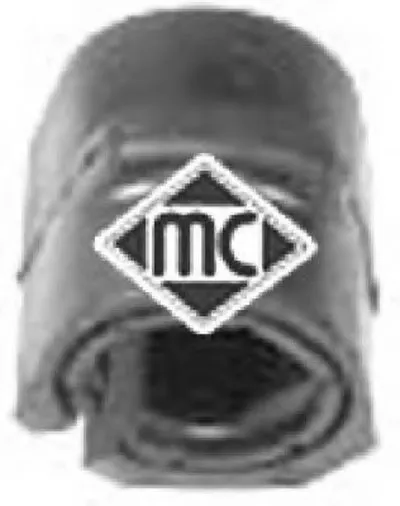 Опора, стабилизатор Metalcaucho купить