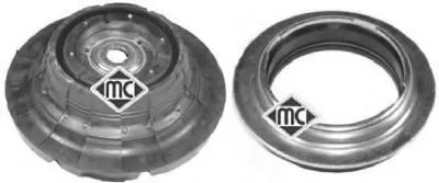 Ремкомплект, опора стойки амортизатора Metalcaucho купить
