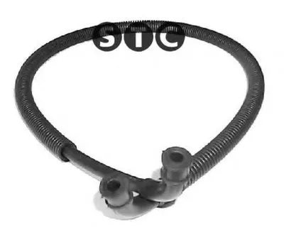 Шланг радиатора STC купить