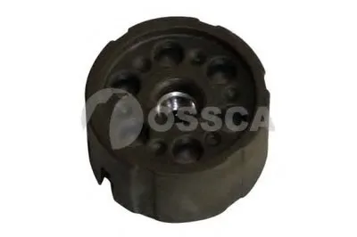 Выжимной подшипник OSSCA купить