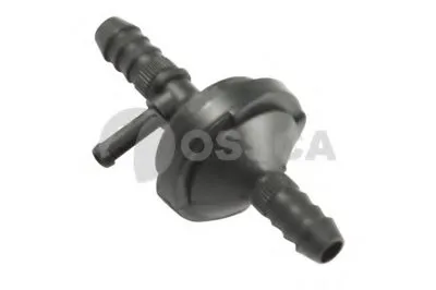 Клапан, управление воздуха-впускаемый воздух OSSCA купить