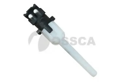 Датчик, уровень охлаждающей жидкости OSSCA купить