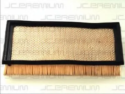 Воздушный фильтр JC PREMIUM купить