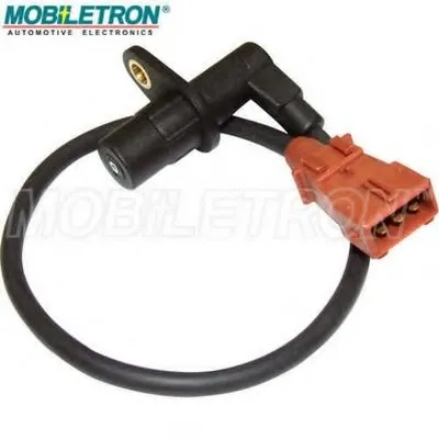 Датчик импульсов MOBILETRON купить