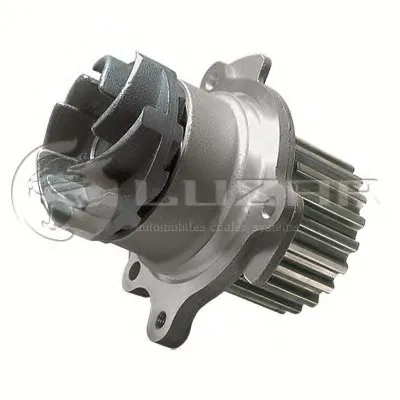 Водяной насос LUZAR купить