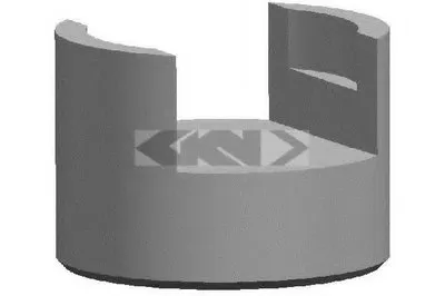 Монтажный инструмент, несущий / рулевой шарнир SPIDAN купить