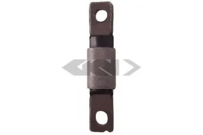 Подвеска, рычаг независимой подвески колеса SPIDAN купить