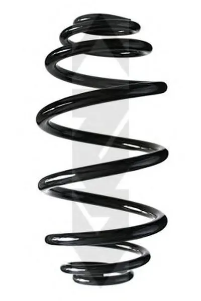 винтовая пружина SPIDAN купить