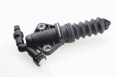 Рабочий цилиндр, система сцепления HELLA купить