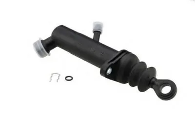 Главный цилиндр, система сцепления HELLA купить