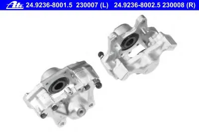 Тормозной суппорт ATE купить