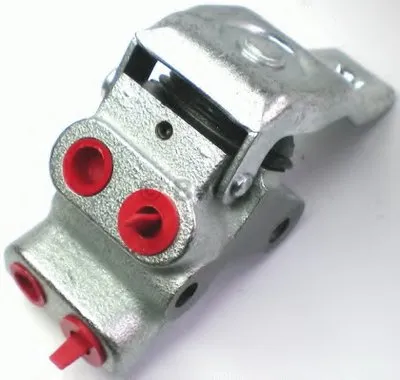 Регулятор тормозных сил BOSCH купить