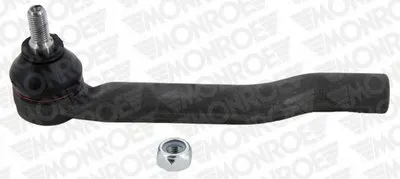Наконечник поперечной рулевой тяги MONROE купить