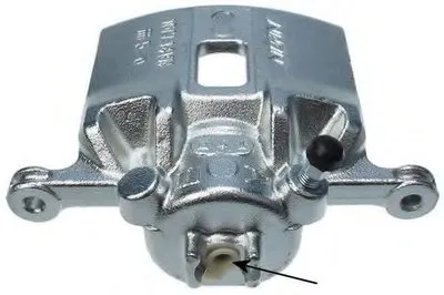 Тормозной суппорт TEXTAR купить