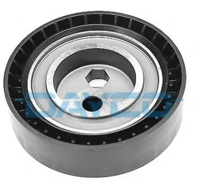 Натяжитель ремня, клиновой зубча DAYCO купить