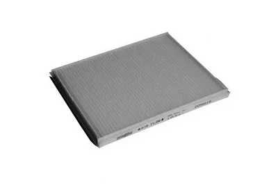 Фильтр, воздух во внутренном пространстве CHAMPION купить