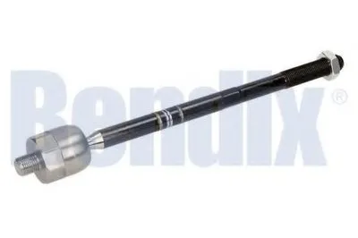 Осевой шарнир, рулевая тяга BENDIX купить