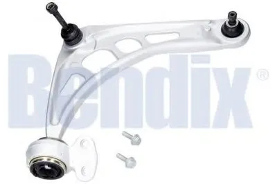 Рычаг независимой подвески колеса, подвеска колеса BENDIX купить