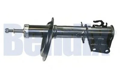 Амортизатор BENDIX купить