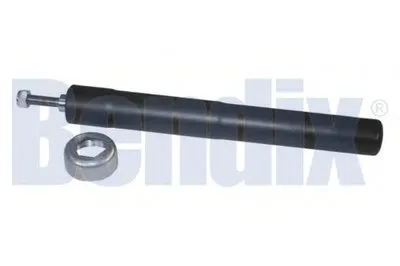 Амортизатор BENDIX купить