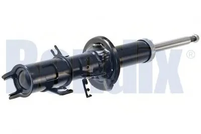 Амортизатор BENDIX купить