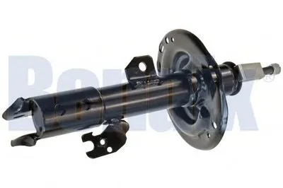 Амортизатор BENDIX купить