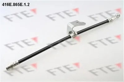 Тормозной шланг FTE купить