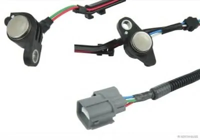 Датчик импульсов HERTH+BUSS JAKOPARTS купить