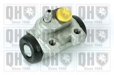 Колесный тормозной цилиндр QUINTON HAZELL купить