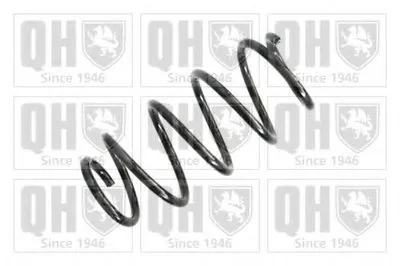 винтовая пружина QUINTON HAZELL купить