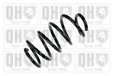 винтовая пружина QUINTON HAZELL купить