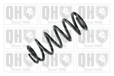 винтовая пружина QUINTON HAZELL купить