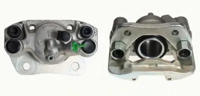 Тормозной суппорт BREMBO купить