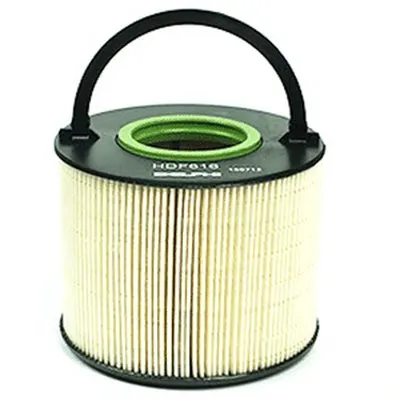 Топливный фильтр DELPHI купить