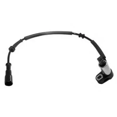 Датчик, частота вращения колеса DELPHI купить