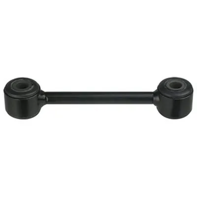 Тяга / стойка, стабилизатор DELPHI купить