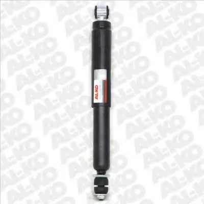 Амортизатор HYDROTECH AL-KO купить