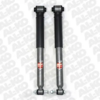 Амортизатор PERFORMANCE AL-KO купить