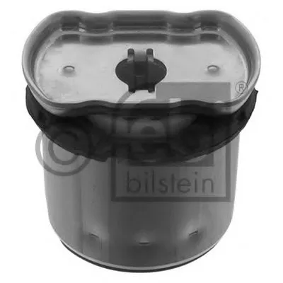 Втулка, балка моста FEBI BILSTEIN купить