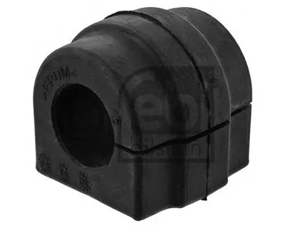 Опора, стабилизатор FEBI BILSTEIN купить